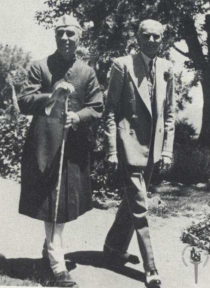 Jawaharlal_Nehru_with_M.A._Jinnah-252C_Simla-252C_1946.jpg - The Paris Post jawaharlal Nehru with M. A. Jinnah