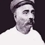 Lokmany_tilak.jpg - The Paris Post Bal Gangadhar Tilak