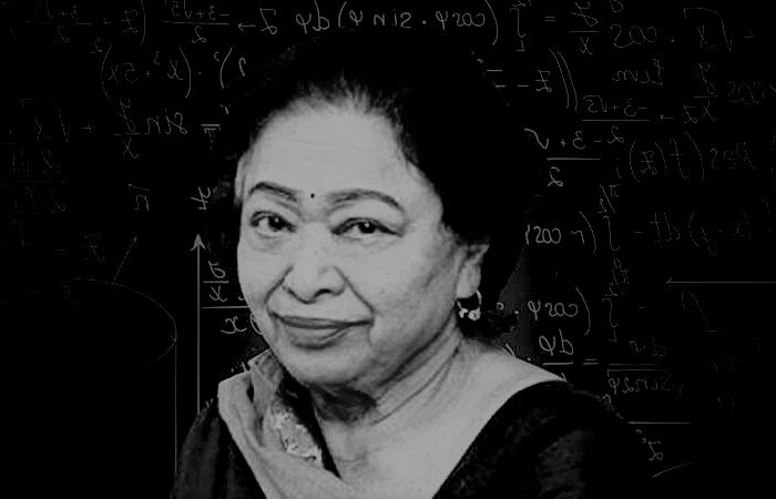 Shakuntala_Devi-700x450 - The Paris Post