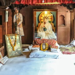 1543px-Statue_of_Ahilya_Bai_Holkar-240x240 - The Paris Post Famous women in Indian history | Ahilya bai holkar