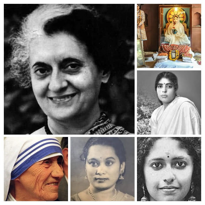 Dr._E._K._Janaki_Ammal-1-COLLAGE - The Paris Post famous women in indian history