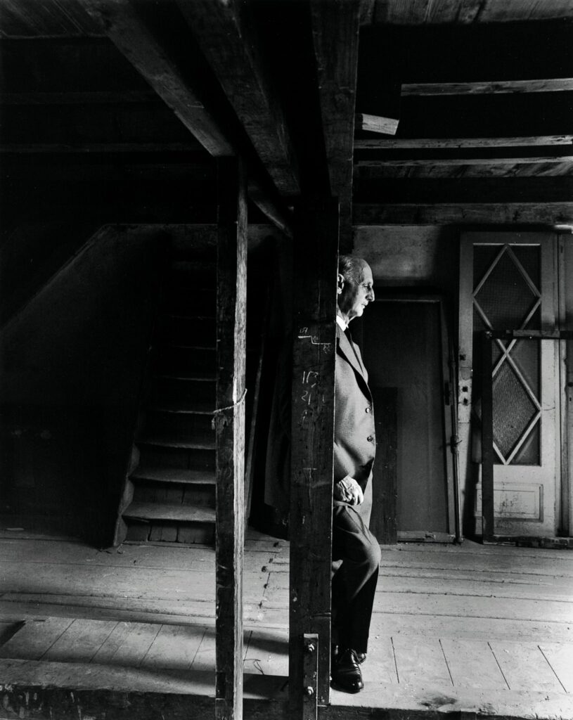 otto_door_arnold_newman_1960_30_x_40_cm.jpg__1536x1536_q85_subsampling-2 - The Paris Post otto frank