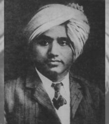 Bal-Gandharva-was-the-first-Indian-theatre-transgender_-220x250 - The Paris Post Bal Gandharva