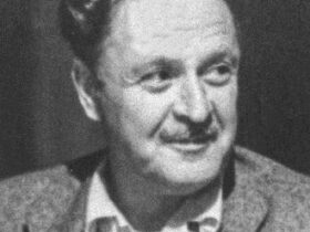 Nazim_Hikmet_Ran_-_1951-280x210-1 - The Paris Post Nazim Hikmet portrait