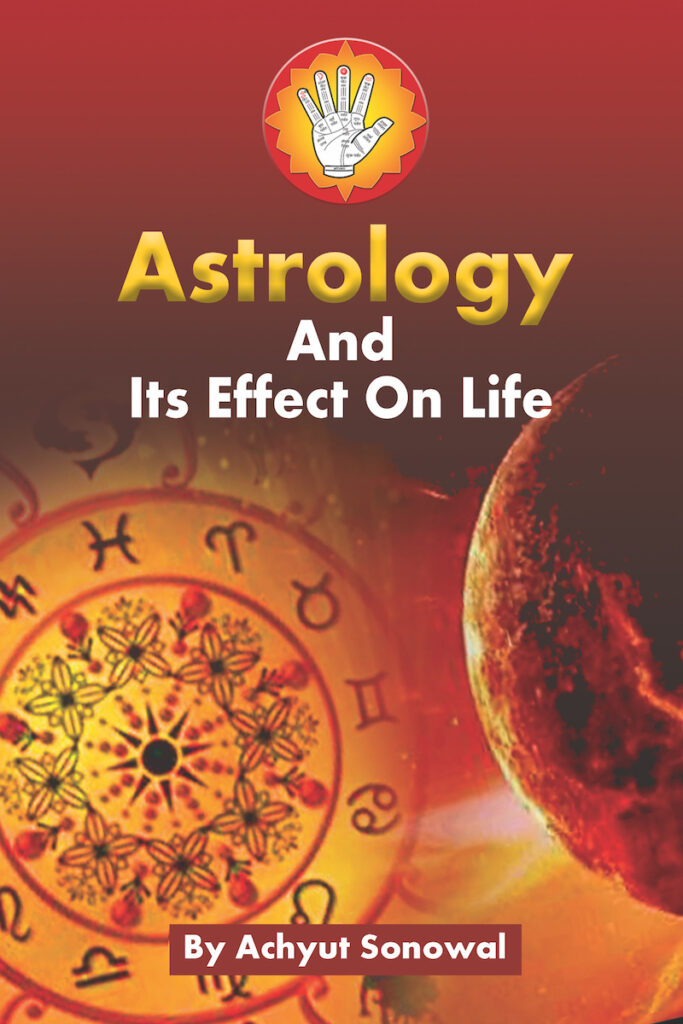 Number-Mechanization-Astrology-and-its-Effect-on-Life - The Paris Post Number-Mechanization-Astrology-and-its-Effect-on-Life