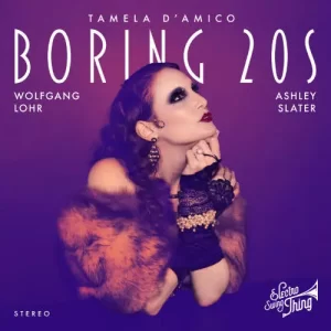 Tamela_boring20s.jpg - The Paris Post