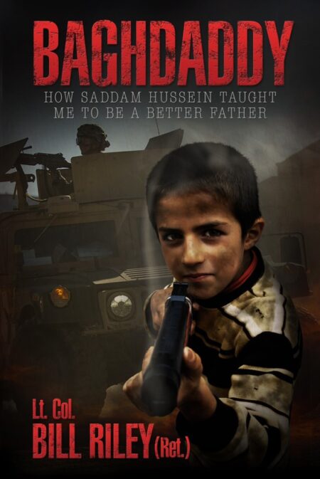 The-book-baghdaddy-450x673 - The Paris Post