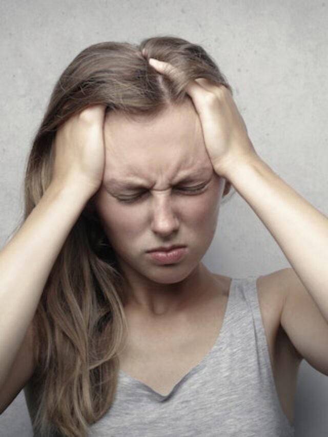These 7 mineral deficiencies can save a lot of money