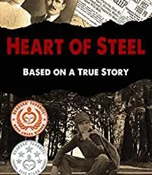 heart-of-steel-by-kevin-milller-217x250.jpg - The Paris Post