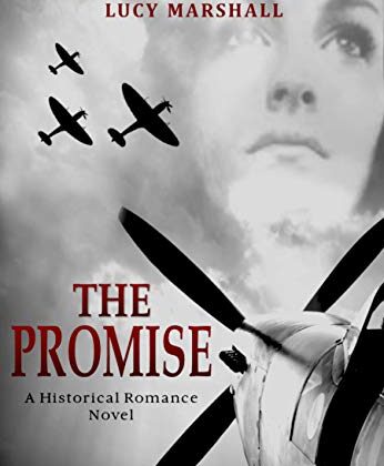 the-promise-book-by-kathleen-harryman-346x420-1 - The Paris Post how to create a character for a story