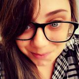 writer-samantha - The Paris Post