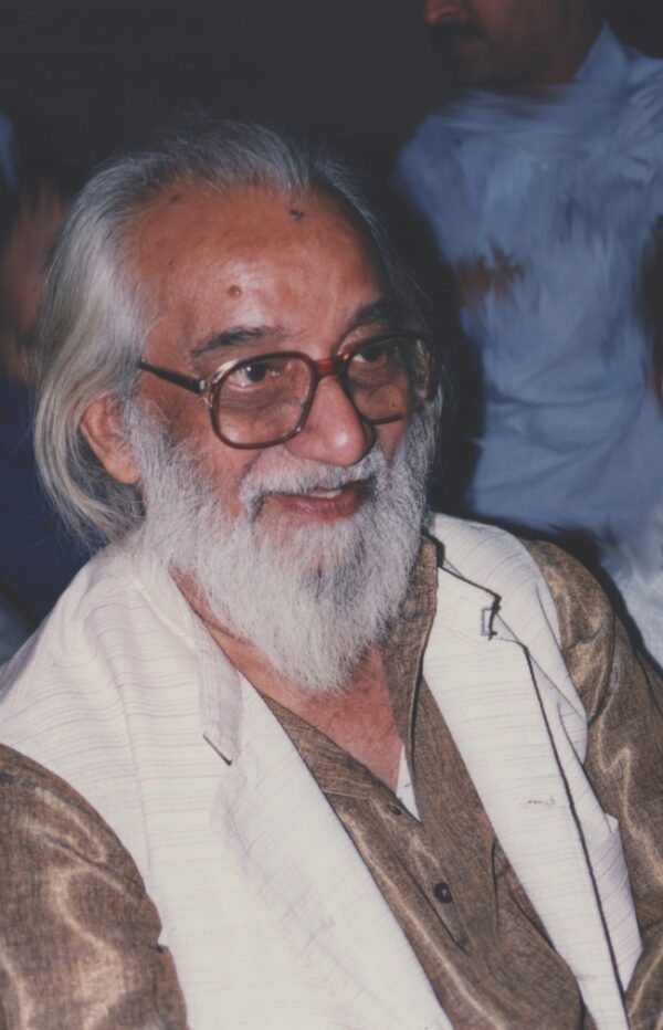 Babasahebwikismall-600x932-1 - The Paris Post Babasaheb Purandare