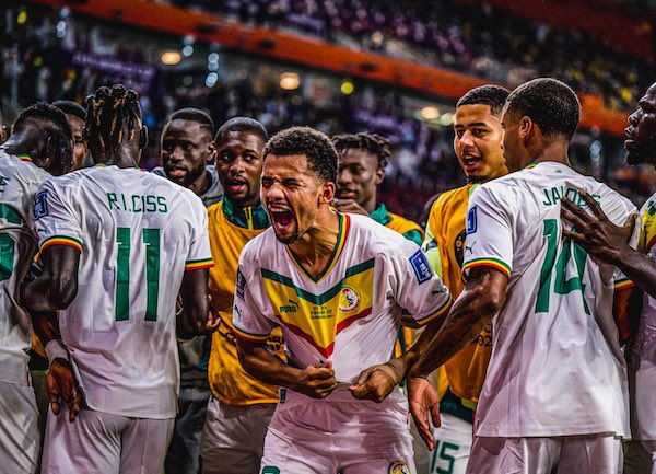 Congratulations-to-Senegal - The Paris Post