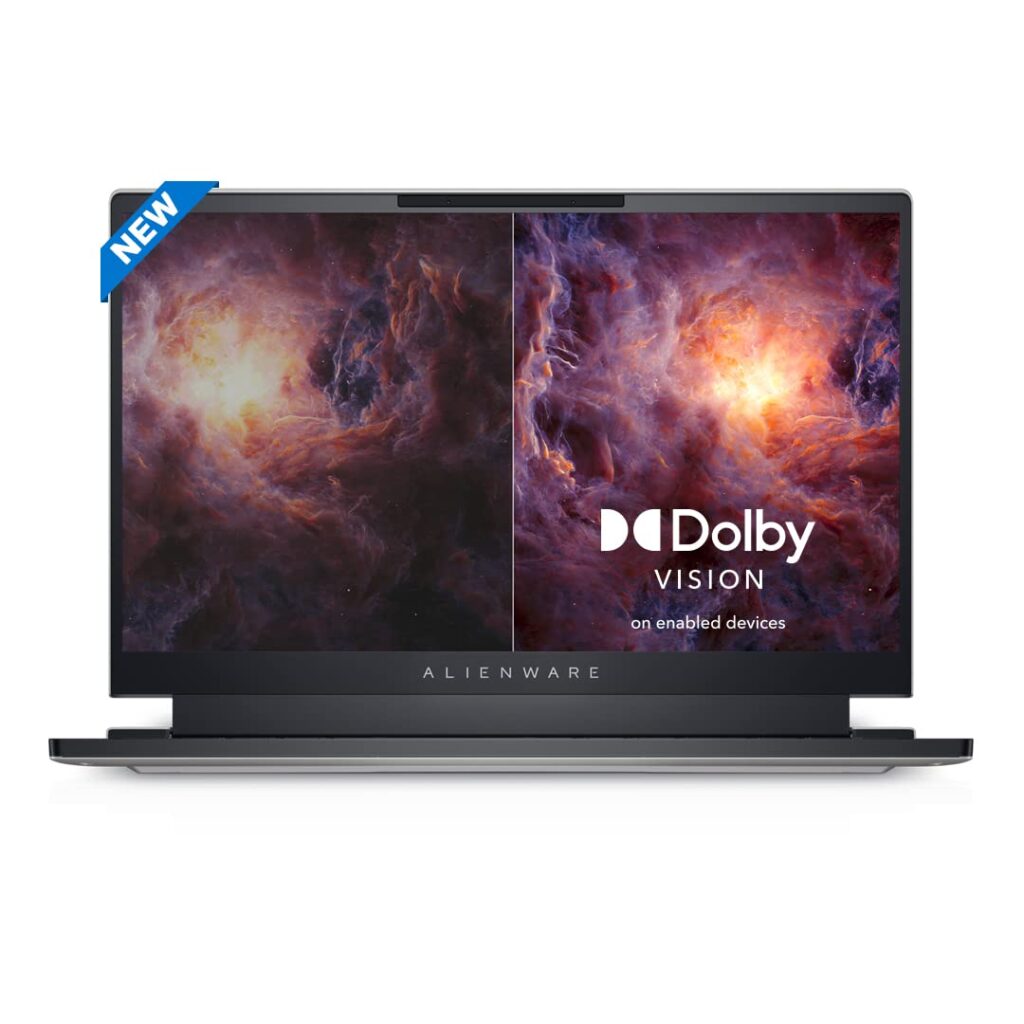 Dell-Alienware - The Paris Post Dell Alienware x14 Gaming Laptop | Awesome Gaming Laptop