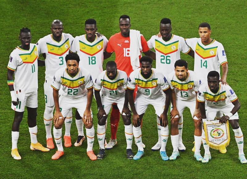 england vs senegal