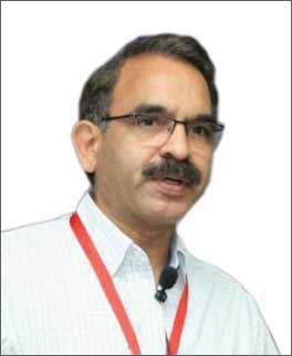 dr-jagannath-dixit-2 - The Paris Post