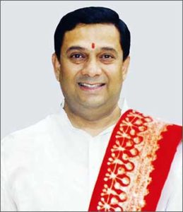 dr-shrikant-jichkar-1-259x300-1 - The Paris Post