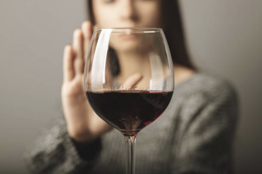image-3 - The Paris Post Alcohol Intake | High on Energy Levels