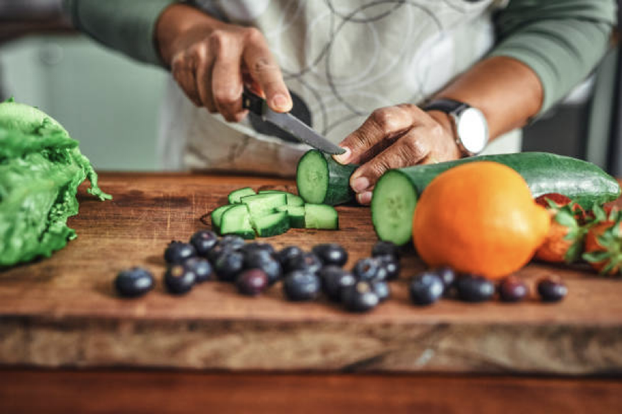 image-5 - The Paris Post Eat Healthy Foods for better Energy Levels