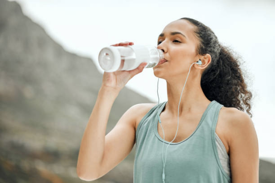 image-8 - The Paris Post Stay Hydrated for better Energy Levels