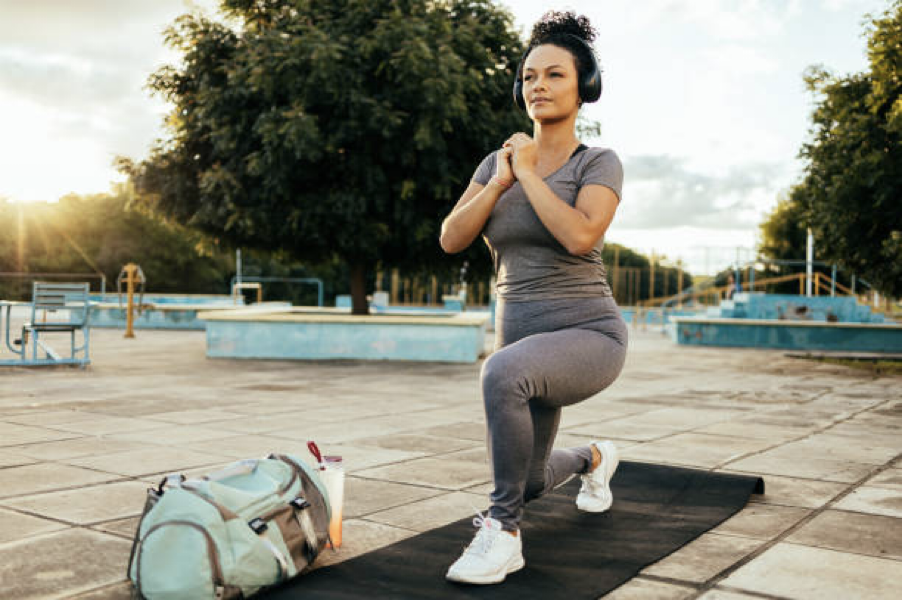 image-9 - The Paris Post Exercise boost your Energy Levels