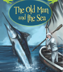 the-old-man-and-the-sea-220x250-1 - The Paris Post