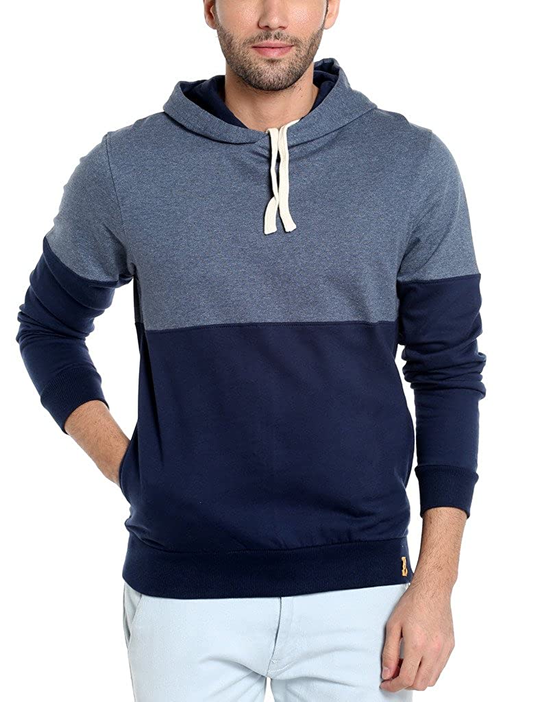 amazon_2022_clearance_sale - The Paris Post Best winter collection 2022 | Amazon offering up to 80% discount