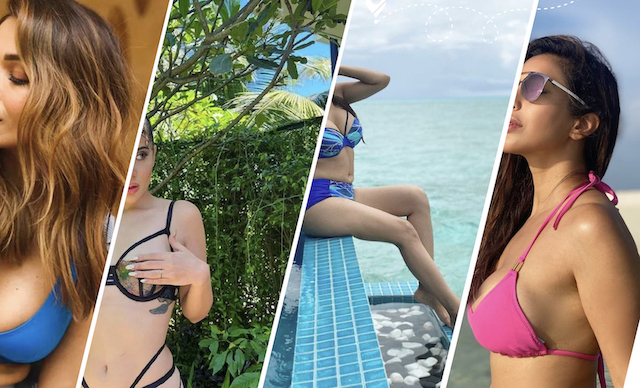 indian_viral_instagram_bollywood_celebrities copy 9 Viral Bollywood Instagram Unseen | Indian actresses heating up the internet. Celebrity interviews