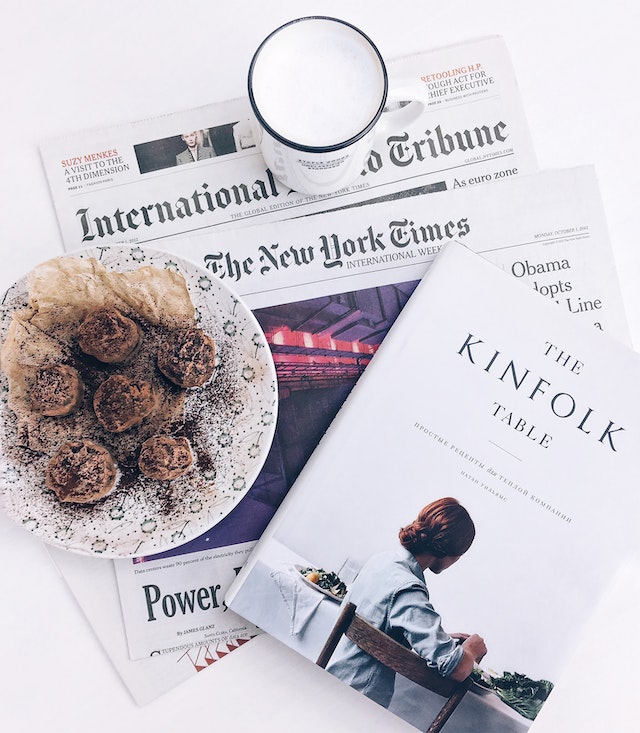 top_news_today - The Paris Post top news today