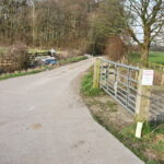 1208113_e286520f - The Paris Post Environmental Crime Scene