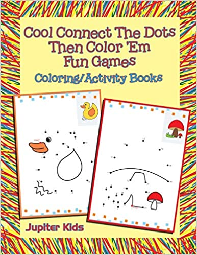 connect_the_dots - The Paris Post Connect The Dots