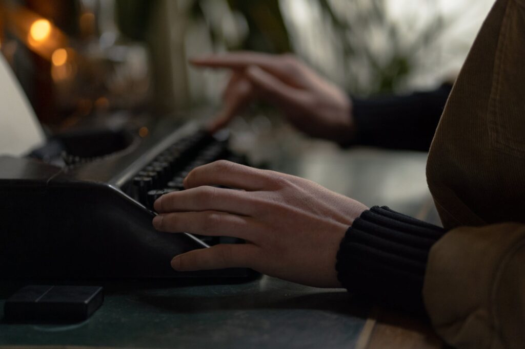 man hands people woman I am seriously, When I tell you I’m a Poet