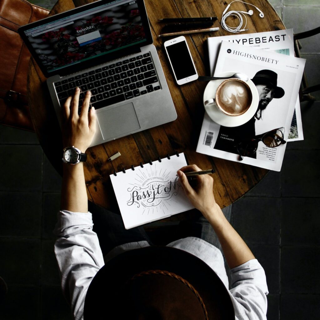 blogs_for_writers - The Paris Post Best blogs for writers in 2023 | free book promotion sites | guest book blogging