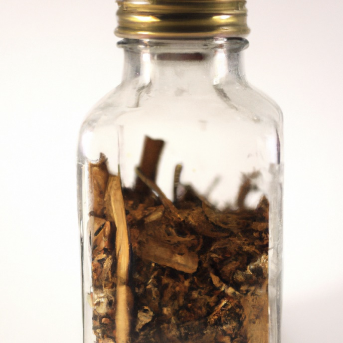 image-2 - The Paris Post Ashwagandha for women: Health benefits, side effects and FAQ