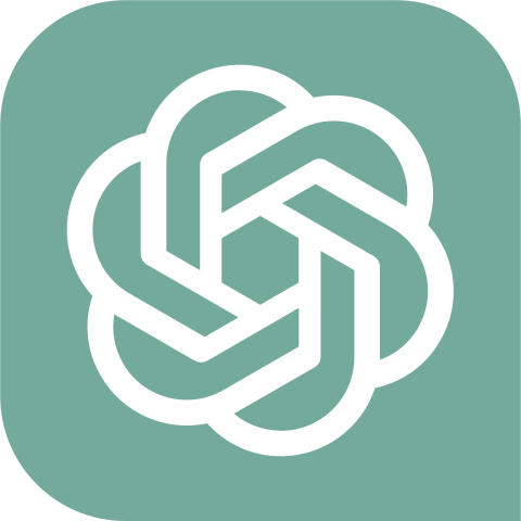 480px-ChatGPT_logo.svg_ - The Paris Post