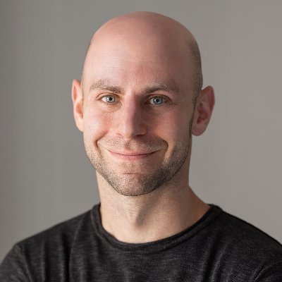 Adam_Grant - The Paris Post Adam Grant