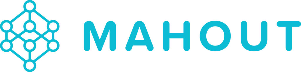 Apache_Mahout_logo - The Paris Post