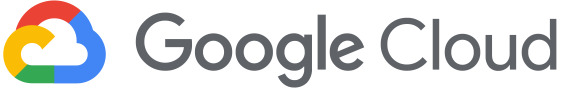 Google_Cloud_logo - The Paris Post