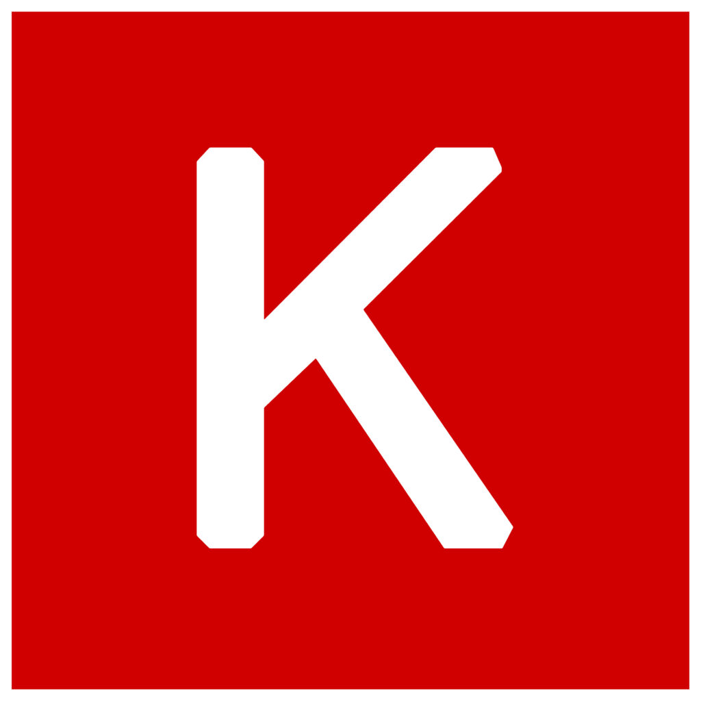 Keras_logo - The Paris Post