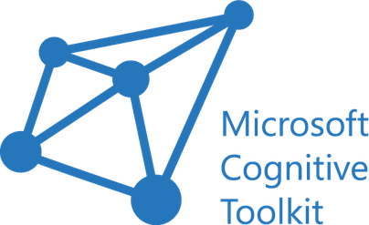 Microsoft-CogTK - The Paris Post