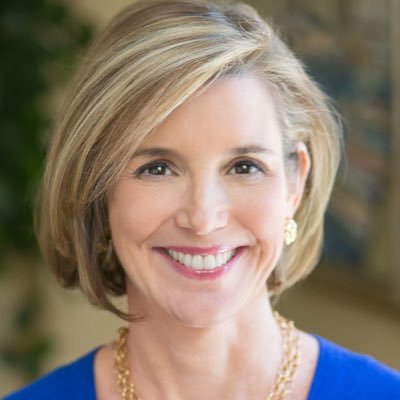 Sallie_Krawcheck - The Paris Post Sallie Krawcheck
