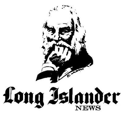 The_Long-Islander - The Paris Post The founder of The Long-Islander Walt Whitman poems inspired by Abraham Lincoln