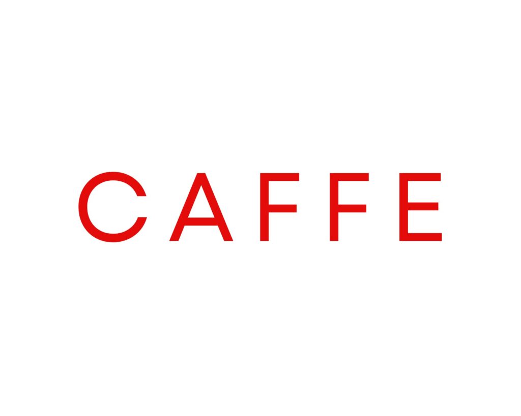 caffee_ai - The Paris Post