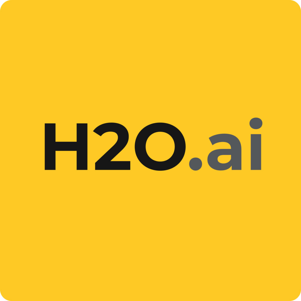 h2o-logo - The Paris Post