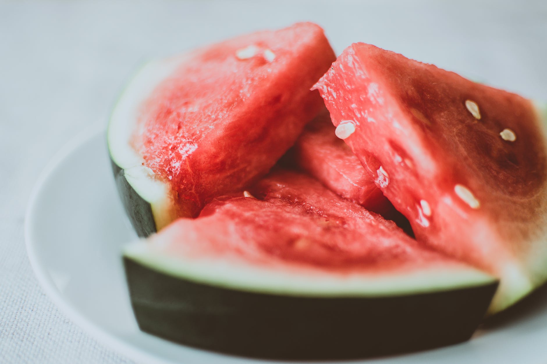 watermelon seed benefits