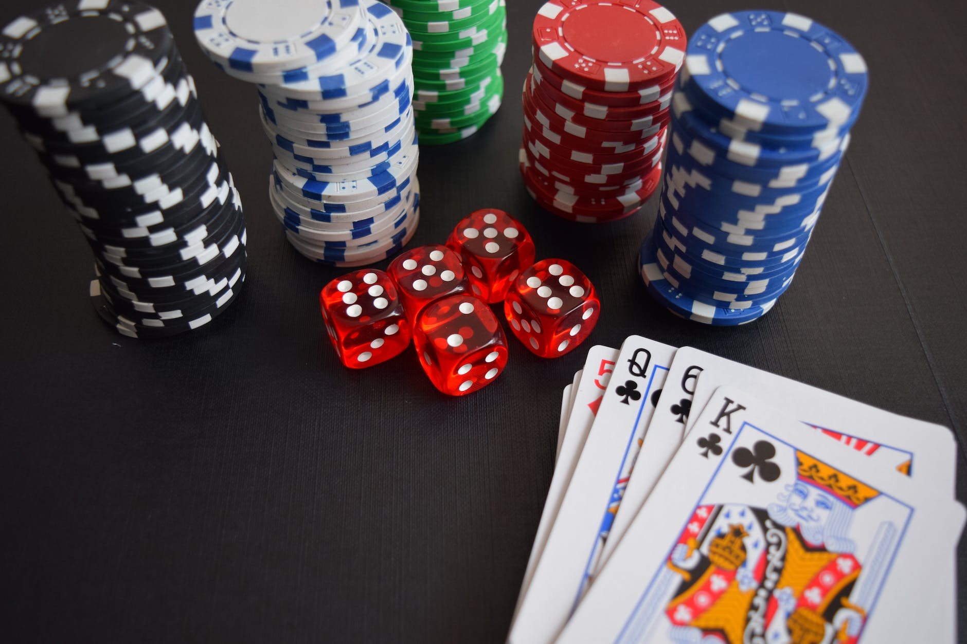 pexels-photo-269630 - The Paris Post cards casino chance chip