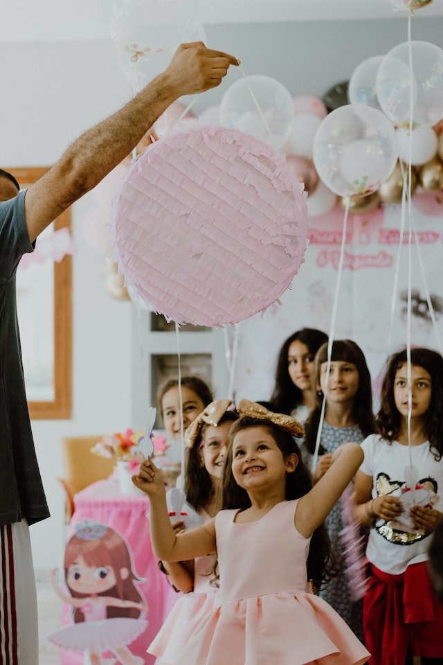 Best_birthday_return_gift_ideas - The Paris Post Best birthday return gift ideas for your kids