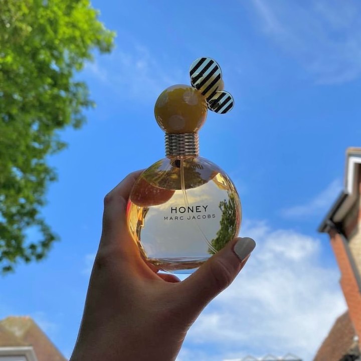 best_perfumes_for_women - The Paris Post Best perfumes for women: 10 Best perfumes for women in 2023