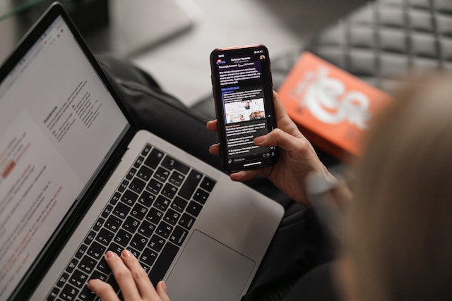 free WordPress email marketing plugins