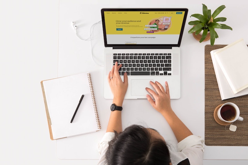 free_WordPress_email_marketing-_plugins - The Paris Post